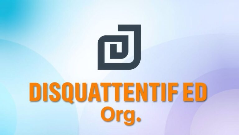 money disquantified org