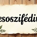 what is esoszifediv found in