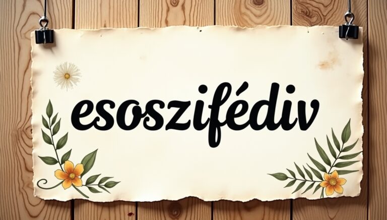 what is esoszifediv found in
