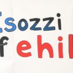 about esoszifediv in child