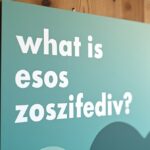 what is esoszifediv
