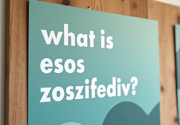 what is esoszifediv