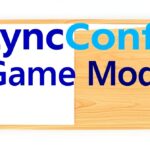 lyncconf game mods